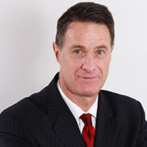 Daniel F. O'Brien, CPA, CFP, JD, CEXP