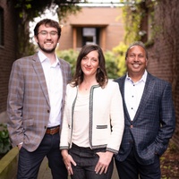 Hive Financial