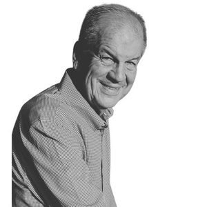 Michael Bogdan