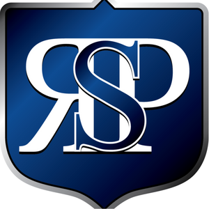 Retirement Planning Solutions Team
