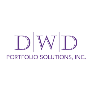 DWD Portfolio Solutions, Inc.
