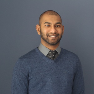 EFS Advisors | SRJ Group