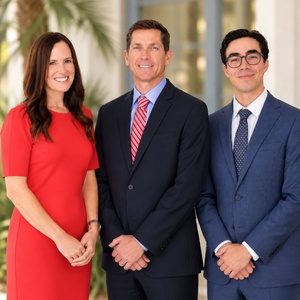 Christian A. MacLean, CFA®, CPA