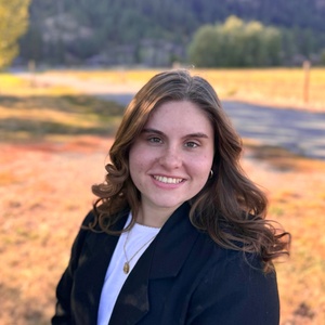 Ellie Blanchard
