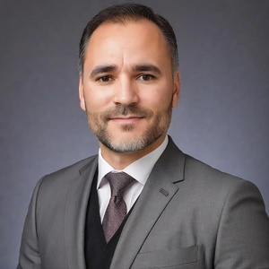 Vazquez Wealth Management