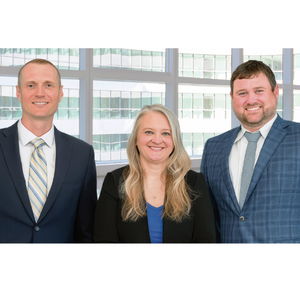 The O'Brien Newton Group