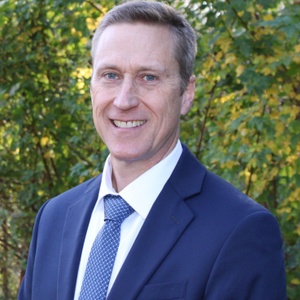 Morton Financial