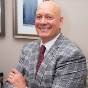 Doll Capital Advisors, Inc.