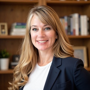 Carolyn D Bare