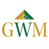 Grigg Wealth Management