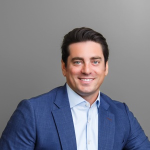 Anthony Marchitto