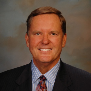 Russell M Anderson CFP®, LUTCF®
