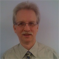 Kalfen Financial Solutions
