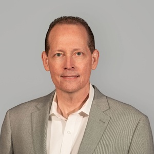 PenAir Wealth Management