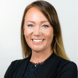 JAG Financial 