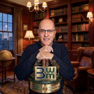 David Babcock