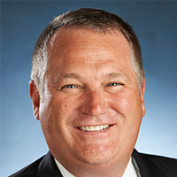 Raymond James