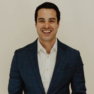 Pete Freddoso, CFP®
