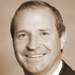 Trinity Wealth Management