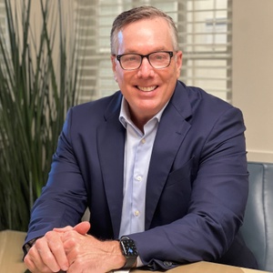 Prosperity Financial Solutions, LLC | Palm Beach Gardens, FL | Financial Planning