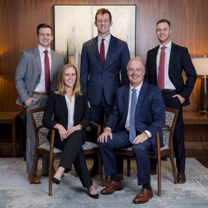 Prime Financial Services