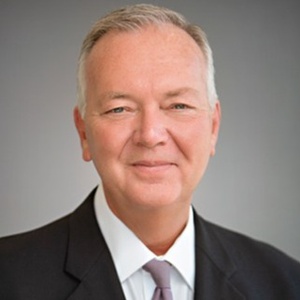 Ed Thiessen