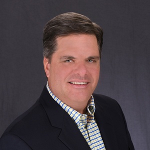 NorthRiver Financial Group