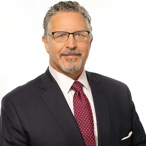 Delano Financial Management