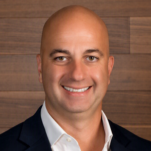 Kenneth Apessos