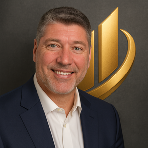 Ella Capital Advisors
