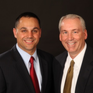Blackstone Valley Wealth Management, LLC