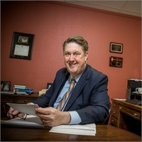 Harvest Financial, LLC