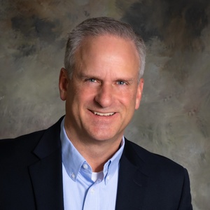 Caudle Financial Group