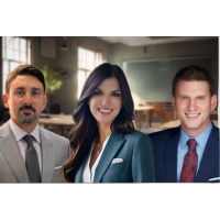 Turning Pointe Financial