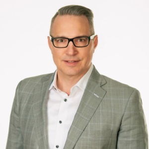 Your Bridge Wealth Management 