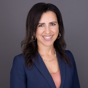 Texan Wealth Management