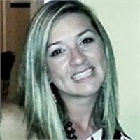 Tiffany Grammer-Newlin | Good Life Financial Advisors