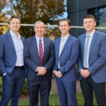 Lawrence Wealth Management 