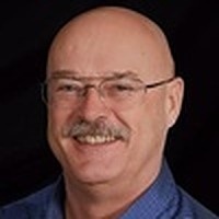 Lifetime Financial Partners, Inc.