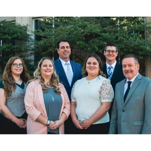pi Wealth Management