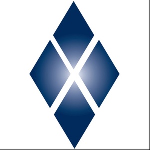 Quartz Financial