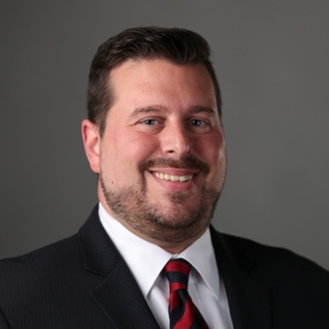 DeLorenzo Financial Planning Associates