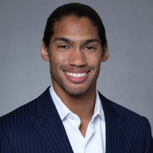 J.S. Thompson Financial
