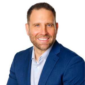 Lone Oak Financial Services