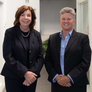 Globe Wealth Management