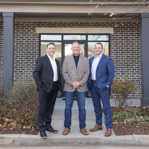 Guided Wealth Partners