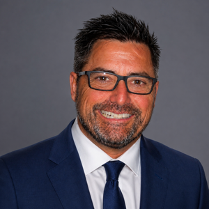 Miami Shores Wealth Management