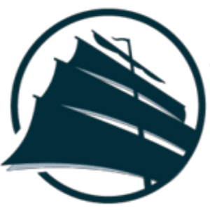 SFP Wealth 