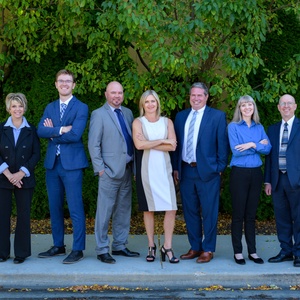 Capital Financial Solutions, LLC