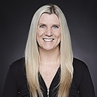 LPF Financial Advisors